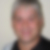Profilbild von Roman Klein