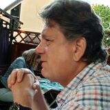 Profilfoto von Juergen Fuchs