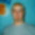 Profilbild von Andreas Redepenning