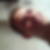 Profilbild von Andreas Bohde
