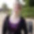 Profilbild von Carolin Kurbjoweit