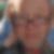 Profilbild von Christoph Stuhm