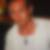 Profilbild von Alex Walther