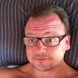 Profilfoto von Torben Günther