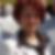 Profilbild von Uta Schneider