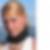 Profilbild von Beate Schmidt