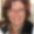 Profilbild von Esther Döppes