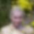 Profilbild von Katrin Behrend