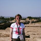 Profilfoto von Elke Frank