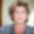 Profilbild von Marina Kunze