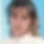 Profilbild von Andrea Krüger