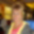 Profilbild von Silvia Steinke