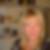 Profilbild von Nicole Maass