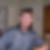 Profilbild von Uwe Kemner