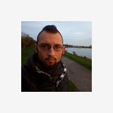 Profilfoto von Tobi Retsröf