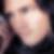 Profilbild von Daniel Migge