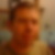 Profilbild von Dirk Bier