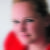 Profilbild von Britta Gaebel