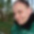 Profilbild von Stefan Weitzel