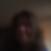 Profilbild von Yvonne Kolcuoglu