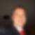Profilbild von Volker Jürgens