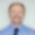 Profilbild von John Cardie