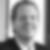 Profilbild von Olaf Langhardt