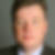 Profilbild von Roland Demmel