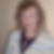 Profilbild von Elke Pampel