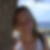 Profilbild von Sabrina Denneßen