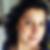 Profilbild von Sibel Akkasoglu
