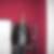 Profilbild von Frank Eppler