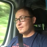 Profilfoto Lars Ludwig Profilfoto von Lars Ludwig