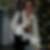 Profilbild von Inge Heck