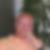 Profilbild von Hans-Joachim Greving