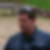 Profilbild von Frank Jeleniok