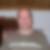Profilbild von Stephan Ernst