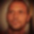 Profilbild von Jose Mora