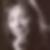 Profilbild von Carola Ballschmidt