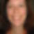 Profilbild von Nicole Maier