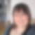 Profilbild von Pamela Habelt