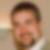 Profilbild von Jan Herold