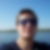 Profilbild von Stefan Claus