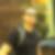 Profilbild von Götz Klingebiel