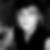 Profilbild von Eva Stübling