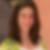 Profilbild von Cornelia Schulze