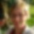 Profilbild von Christine Scholz