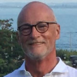 Profilfoto von Rolf Hellinger