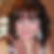 Profilbild von Marita Hoppe