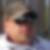 Profilbild von Chris Fischbach